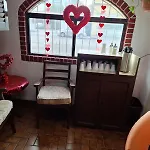 Motel Jabaloyas